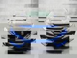 Used 2017 Honda Civic Si image 2