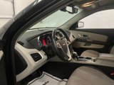 Used 2015 GMC Terrain SLE w/ Convenience Package image 4