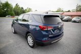 Used 2022 Chevrolet Equinox LT image 5