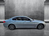 Used 2018 BMW 530i image 4
