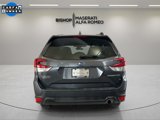 Used 2022 Subaru Forester Premium image 4