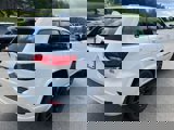 Used 2020 Jeep Grand Cherokee Altitude image 5