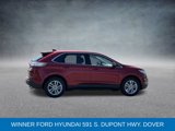 Used 2016 Ford Edge SEL w/ Equipment Group 201A image 5