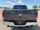 Used 2018 RAM 1500 Big Horn image 5