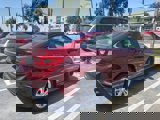 Used 2016 Chevrolet Cruze LT w/ Sun And Sound Package image 3