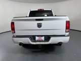 Used 2013 RAM 1500 Express image 5