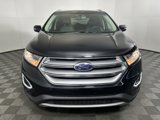 Used 2016 Ford Edge Titanium w/ Technology Package image 6