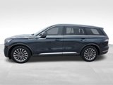 Used 2021 Lincoln Aviator Reserve w/ Equipment Group 201A image 4