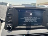 Used 2018 Hyundai Kona SE image 5