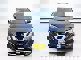 Used 2018 Nissan Rogue SL image 5