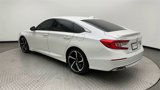 Used 2019 Honda Accord Sport image 4