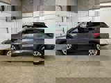 Certified 2024 Ford Escape Active image 4
