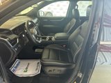 Used 2024 GMC Acadia Denali w/ Super Cruise Package image 3