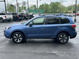 Used 2017 Subaru Forester 2.5i Premium w/ Popular Package #1A image 2