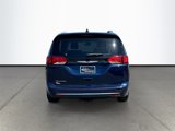 Used 2019 Chrysler Pacifica Touring-L Plus w/ Advanced Safetytec Group image 6