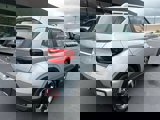 Certified 2023 Hyundai Venue SEL image 6