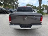 Used 2021 RAM 1500 Tradesman w/ Chrome Appearance Group image 4