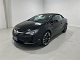 Used 2019 Buick Cascada Premium image 4