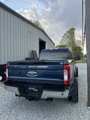 Used 2017 Ford F250 XLT image 2