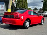 Used 2003 Ford Mustang Coupe image 4