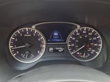 Used 2020 INFINITI QX60 Pure image 4