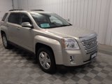 Used 2014 GMC Terrain SLE w/ Convenience Package image 4