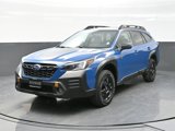 Used 2022 Subaru Outback Wilderness image 2