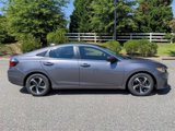Used 2022 Honda Insight EX image 3