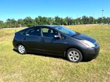 Used 2009 Toyota Prius image 3