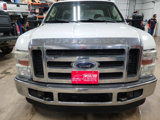 Used 2010 Ford F250 XL image 3