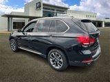 Used 2017 BMW X5 xDrive35i image 5