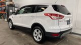 Used 2016 Ford Escape SE image 3