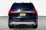 Used 2017 GMC Acadia SLE w/ Driver Alert Package I image 4