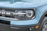 Used 2023 Ford Bronco Sport Big Bend w/ Convenience Package image 5