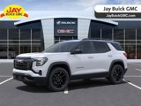 New 2025 GMC Terrain Elevation w/ Black Edition image 2
