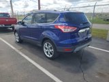 Used 2015 Ford Escape Titanium w/ Equipment Group 301A image 3