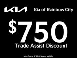 Used 2022 Toyota Corolla Cross LE image 4