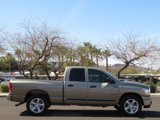 Used 2006 Dodge Ram 1500 Truck SLT w/ Quad Cab Big Horn Value Group image 3