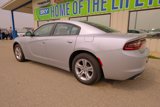Used 2022 Dodge Charger SXT w/ Leather Interior Group image 4