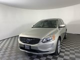 Used 2017 Volvo XC60 T6 Inscription w/ Preferred Option Package image 5