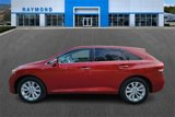 Used 2013 Toyota Venza XLE image 5