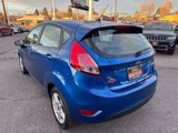 Used 2019 Ford Fiesta SE image 6
