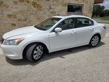 Used 2009 Honda Accord EX-L image 2