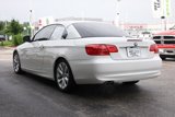 Used 2012 BMW 328i Convertible image 5