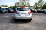 Used 2010 Nissan Rogue S image 4