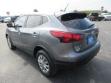 Used 2018 Nissan Rogue Sport S image 3