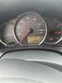 Used 2014 Toyota Yaris L image 5