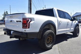 Used 2018 Ford F150 Raptor w/ Equipment Group 802A Luxury image 5