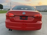 Used 2014 Volkswagen Jetta S image 4