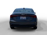 Used 2022 Kia Forte LXS image 4